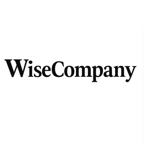 Wise-Company